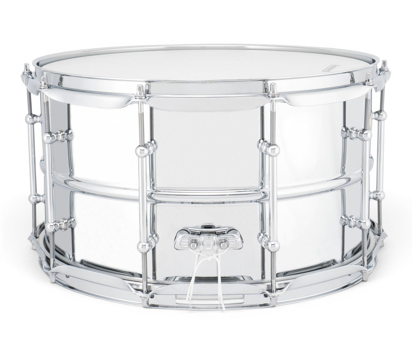 Ludwig 14" x 8" Supralite Snare Drum