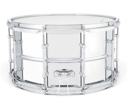 Ludwig 14" x 8" Supralite Snare Drum