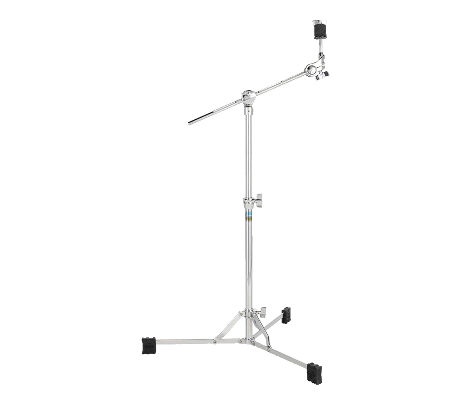 Ludwig Flatbase Boom Cymbal Stand LC35BCS 