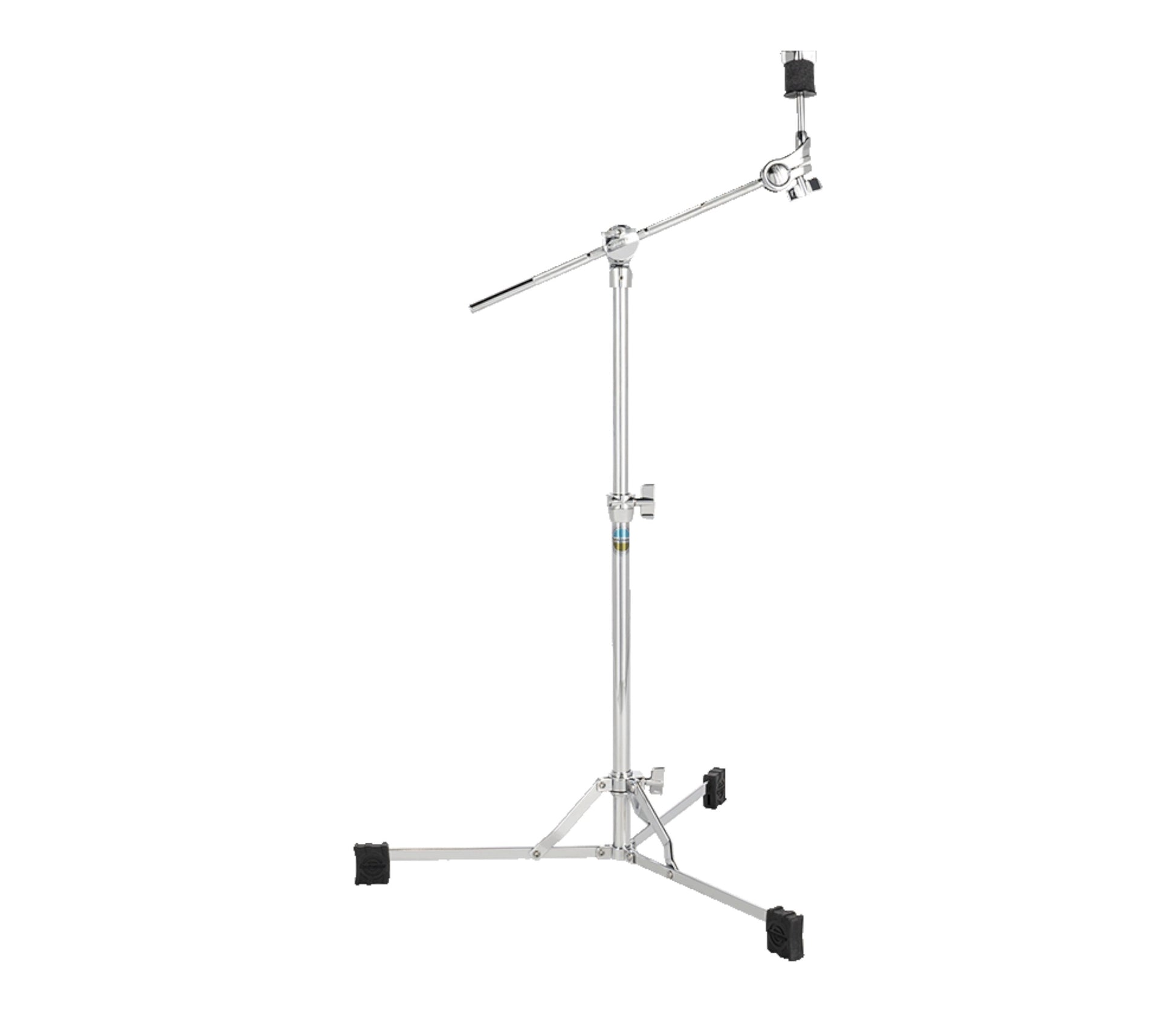 Ludwig Flatbase Boom Cymbal Stand LC35BCS 