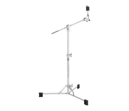 Ludwig Flatbase Boom Cymbal Stand LC35BCS 