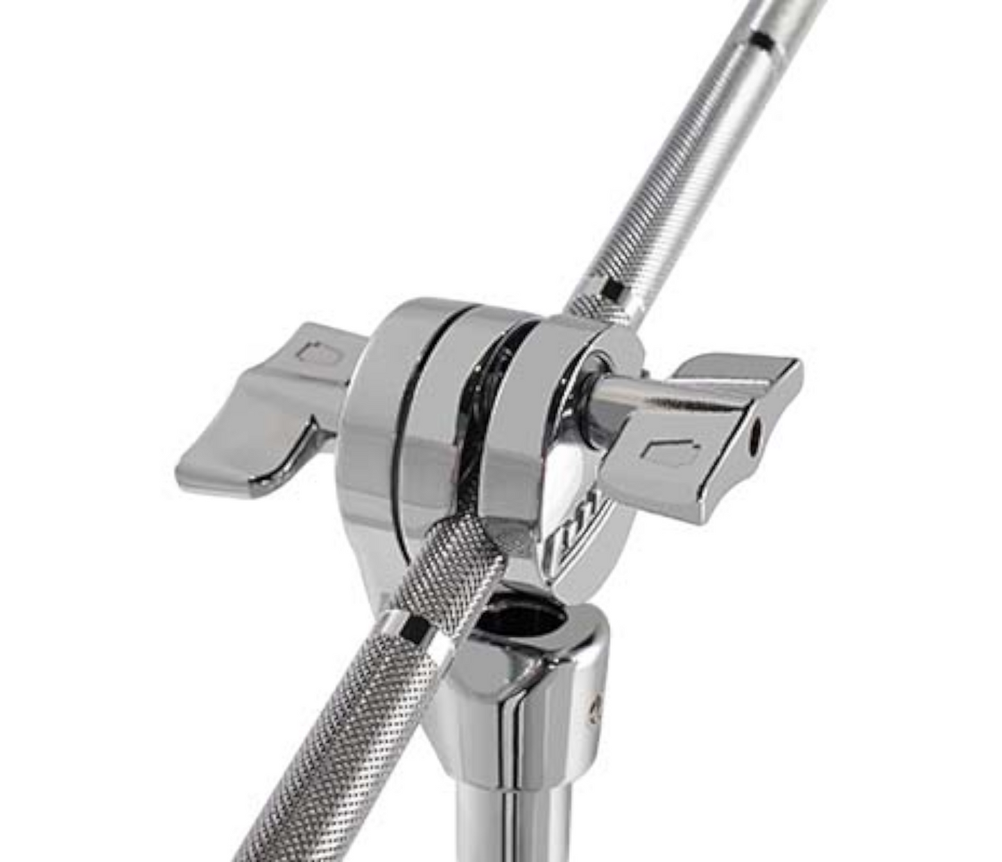 Ludwig Flatbase Boom Cymbal Stand LC35BCS - B Stock