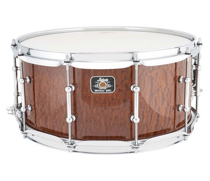 Ludwig Universal Beech 14" x 6.5" Snare Drum