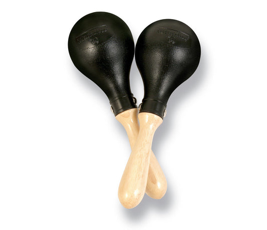 LP Matador Mini Maracas