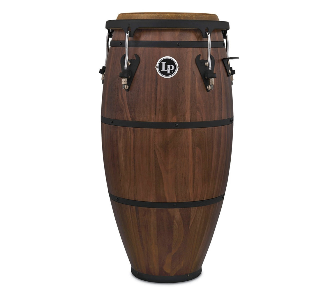LP Matador Whiskey Barrel Conga 11 3/4"