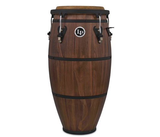 LP Matador Whiskey Barrel Conga 11 3/4"