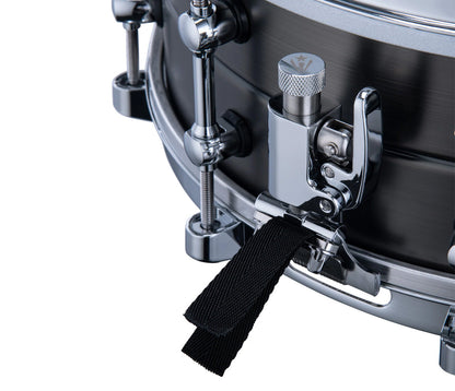 Majestic Opus 14"x 6.5" One Brass Concert Snare Drum