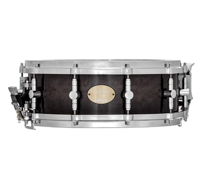 Majestic Prophonic 14" x 4" Maple Concert Snare Drum