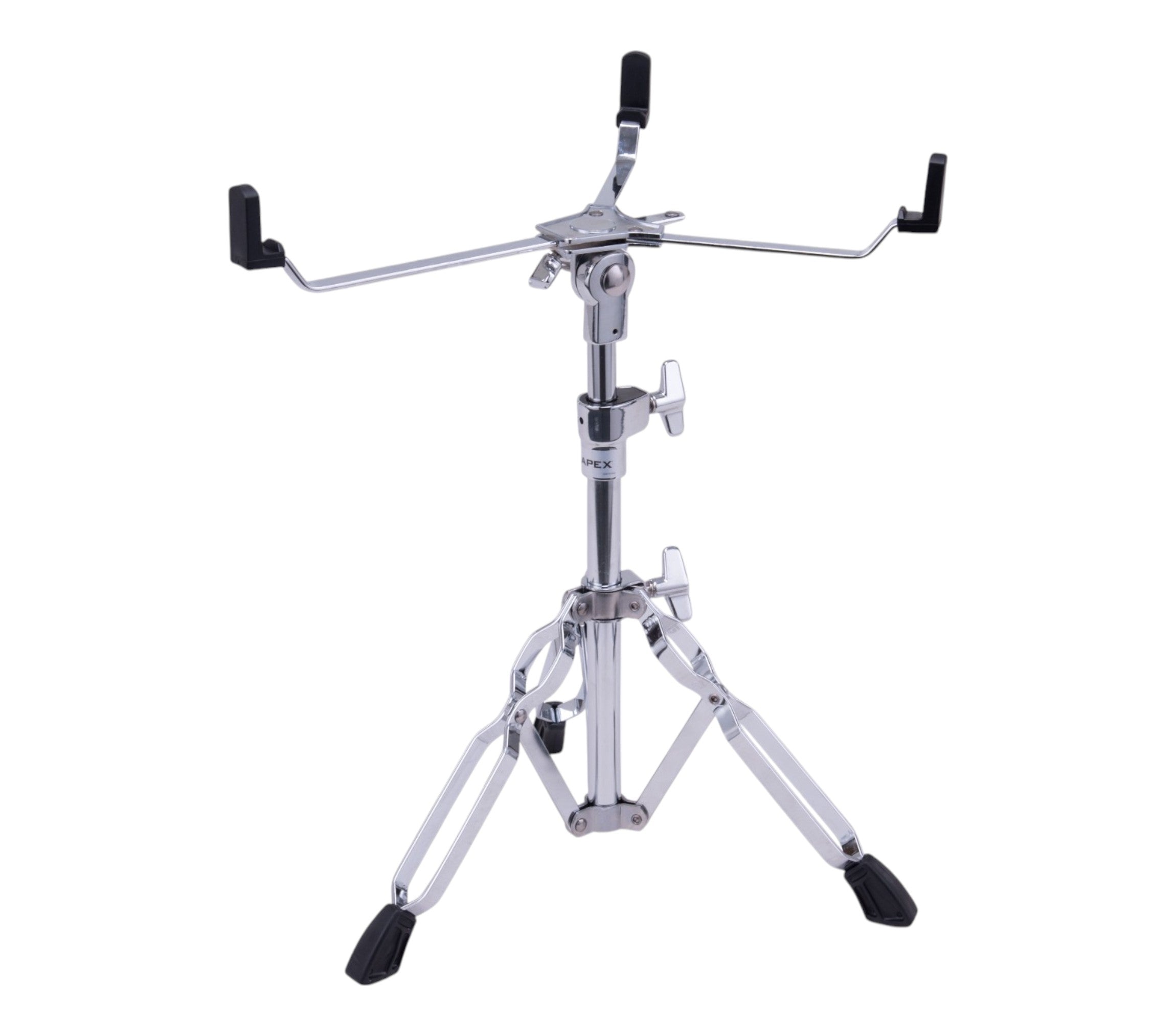 Mapex 250 Series SHORT Snare Stand – Drum Shop UK