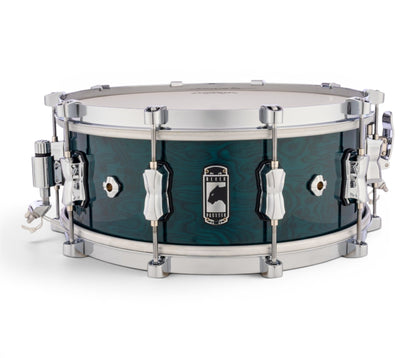 Mapex Black Panther 'Switchblade' 14" x 5.5" Maple Snare Drum
