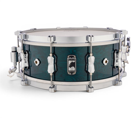 Mapex Black Panther 'Switchblade' 14" x 5.5" Maple Snare Drum