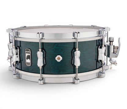 Mapex Black Panther 'Switchblade' 14" x 5.5" Maple Snare Drum