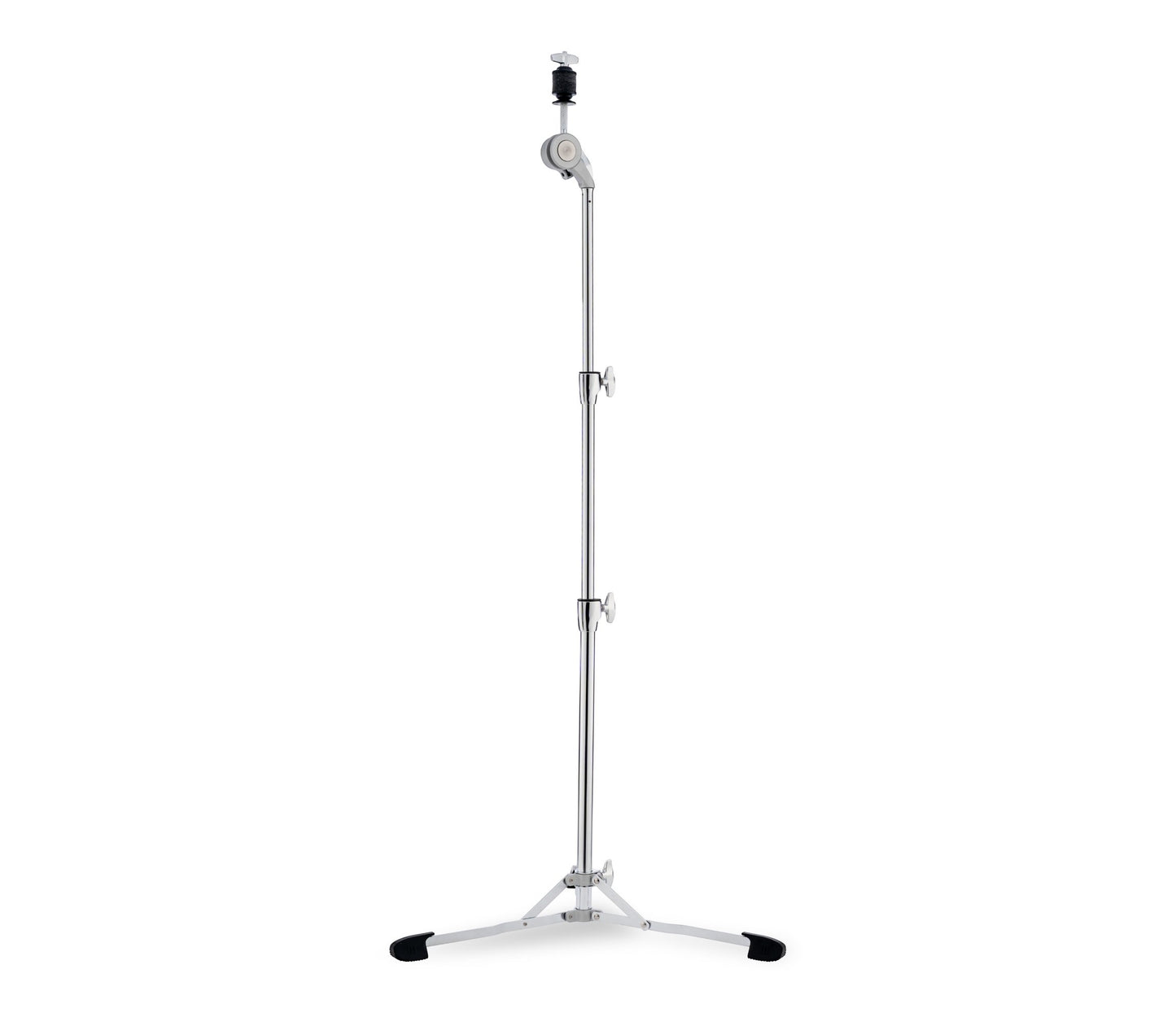 Mapex Streetlite Ultra Lightweight 4pc Hardware Pack