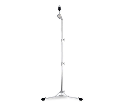 Mapex Streetlite Ultra Lightweight 4pc Hardware Pack