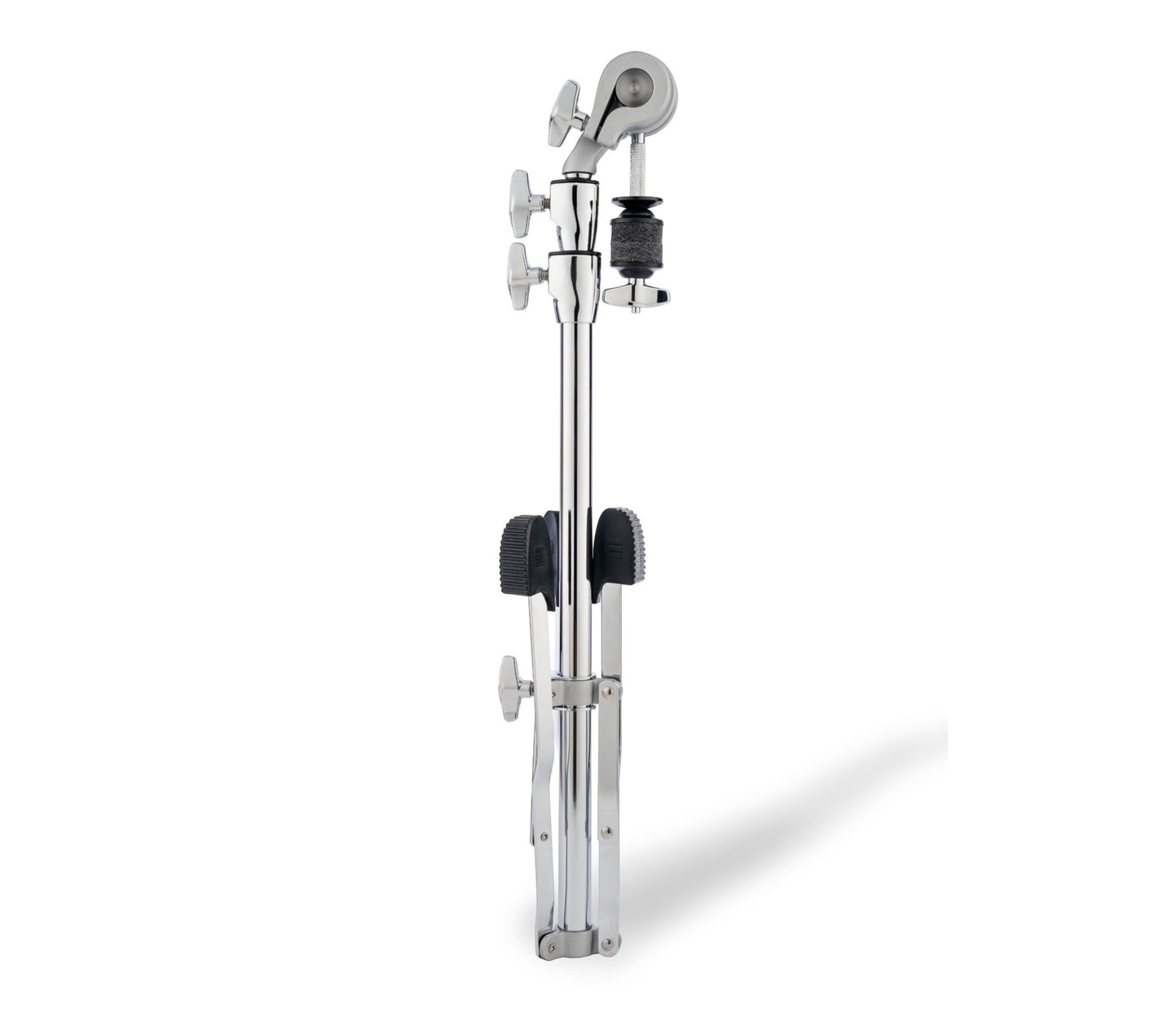Mapex Streetlite Ultra Lightweight 4pc Hardware Pack