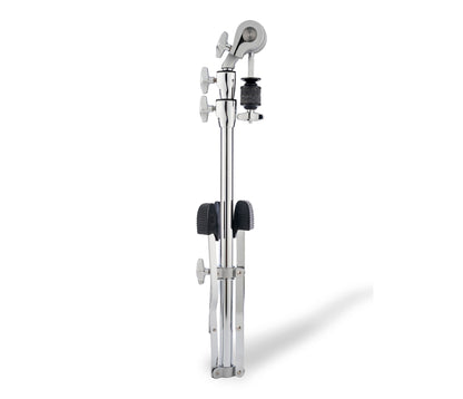 Mapex Streetlite Ultra Lightweight 4pc Hardware Pack