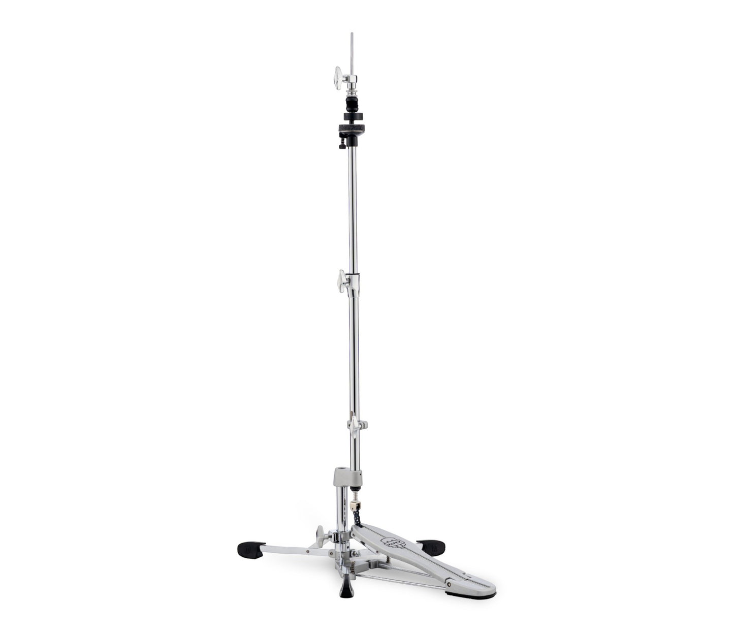 Mapex Streetlite Ultra Lightweight 4pc Hardware Pack