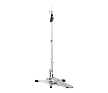 Mapex Streetlite Ultra Lightweight 4pc Hardware Pack
