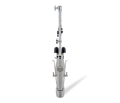 Mapex Streetlite Ultra Lightweight 4pc Hardware Pack