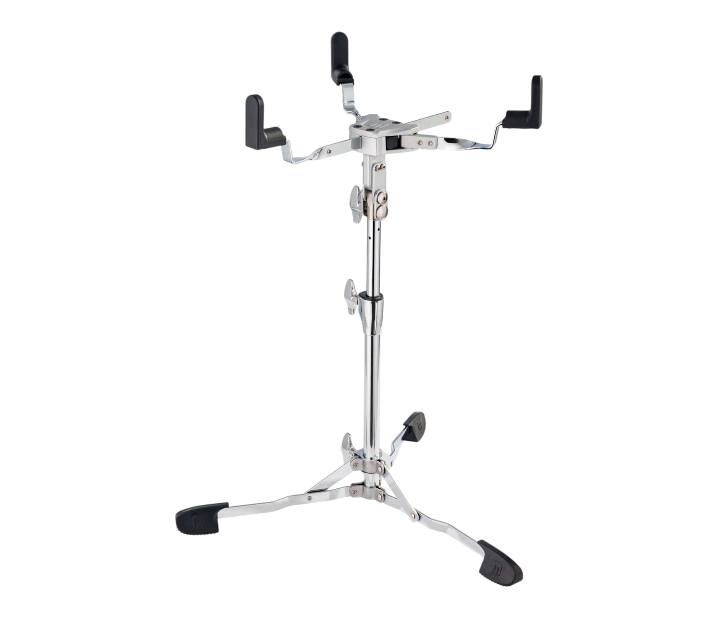 Mapex Streetlite Ultra Lightweight 4pc Hardware Pack