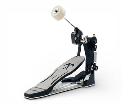Mapex Swift Belt Drive Pedal
