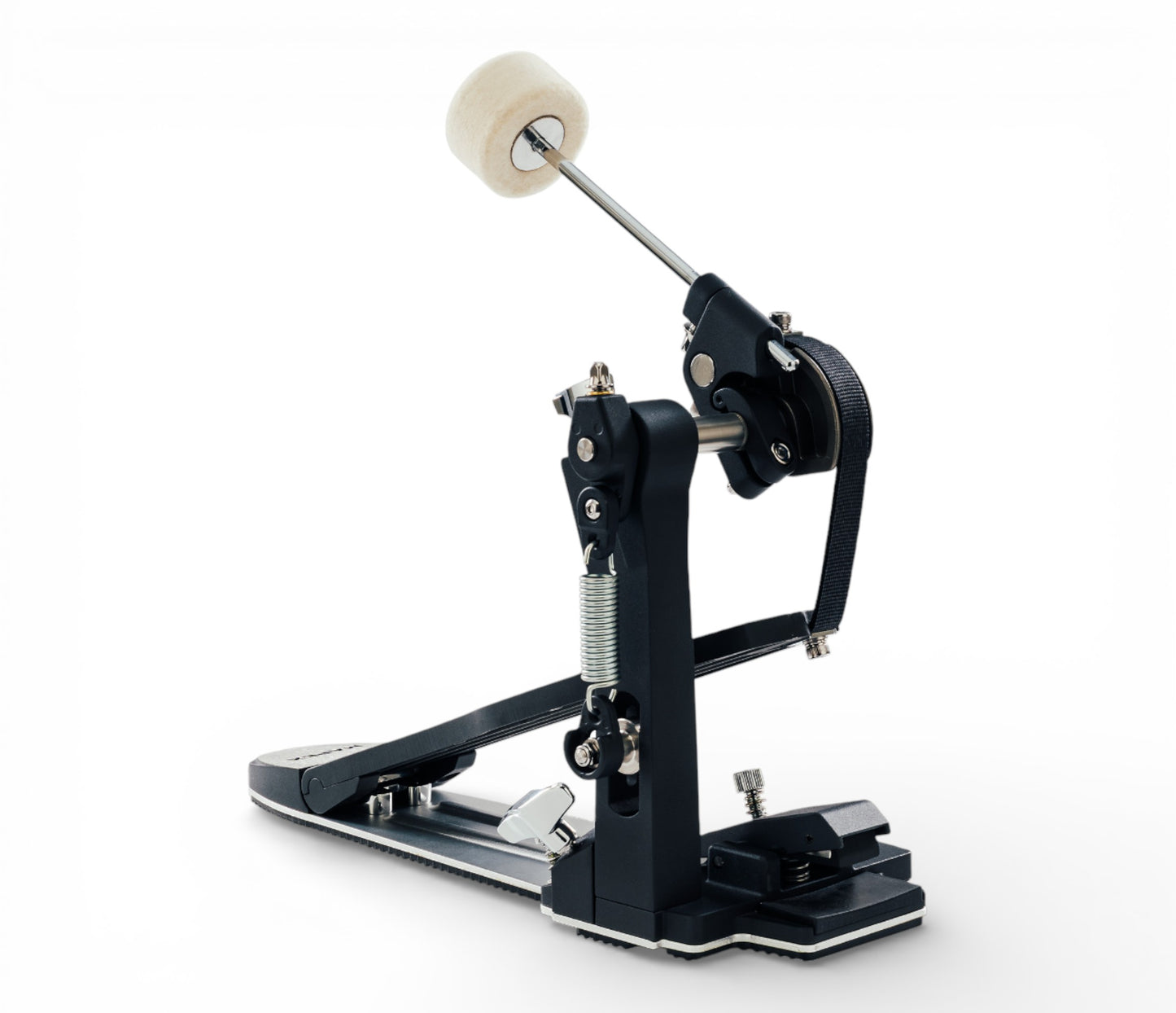 Mapex Swift Belt Drive Pedal