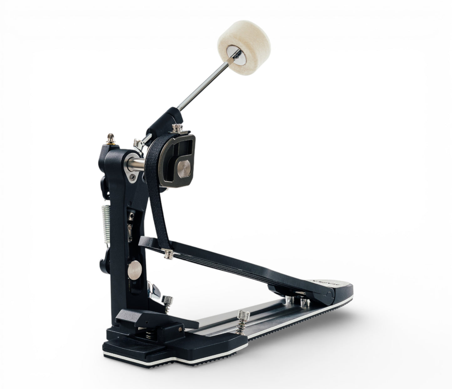 Mapex Swift Belt Drive Pedal