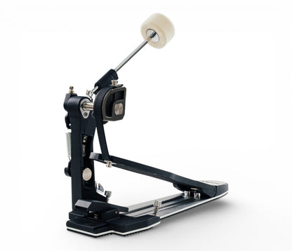 Mapex Swift Belt Drive Pedal