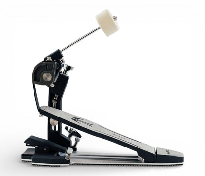 Mapex Swift Belt Drive Pedal