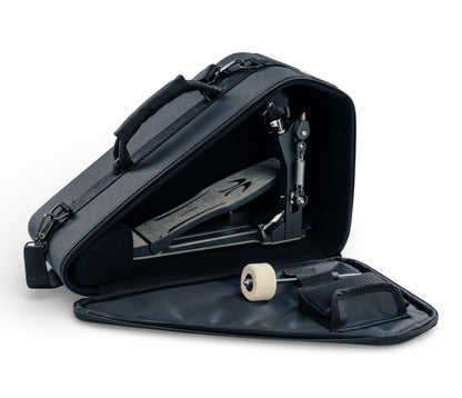 Mapex Swift Belt Drive Pedal