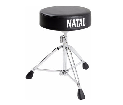 Natal Standard Series Drum Throne