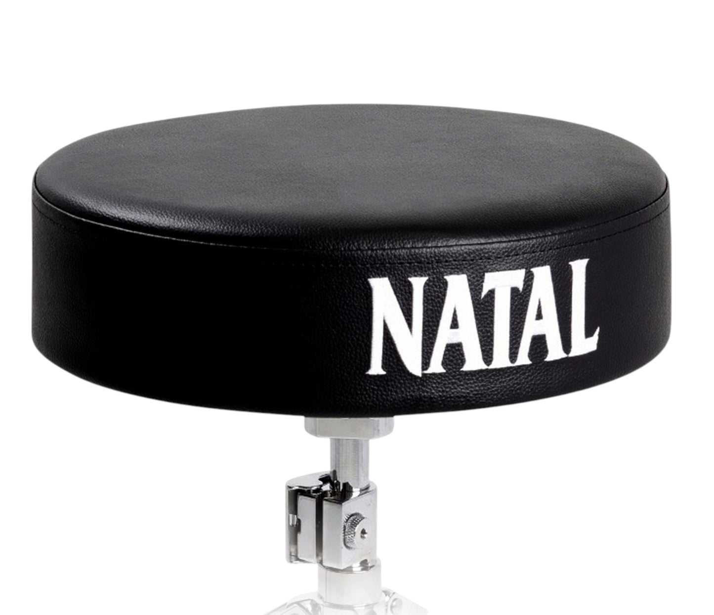 Natal Standard Series Drum Throne