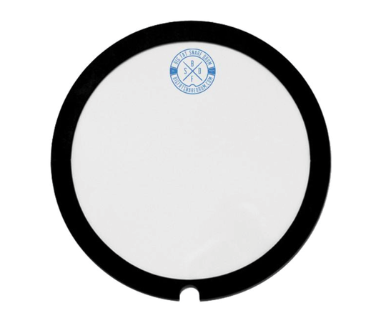 Big Fat Snare Drum 14" - OG Lite