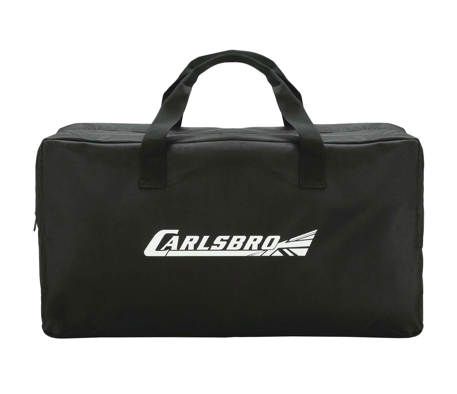 CARLSBRO Októ Modal A Bag