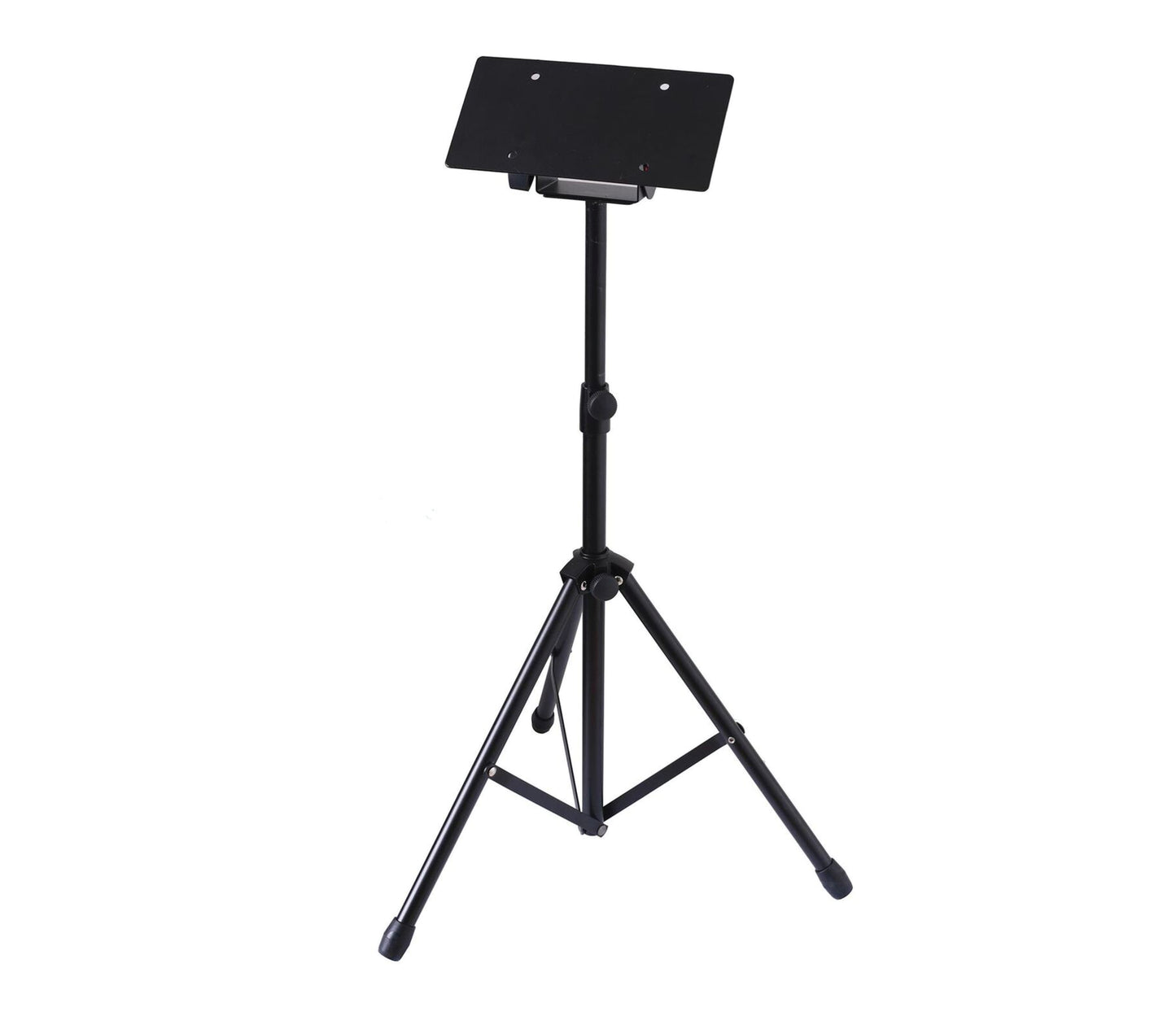 CARSLBRO Októ Modal A Stand