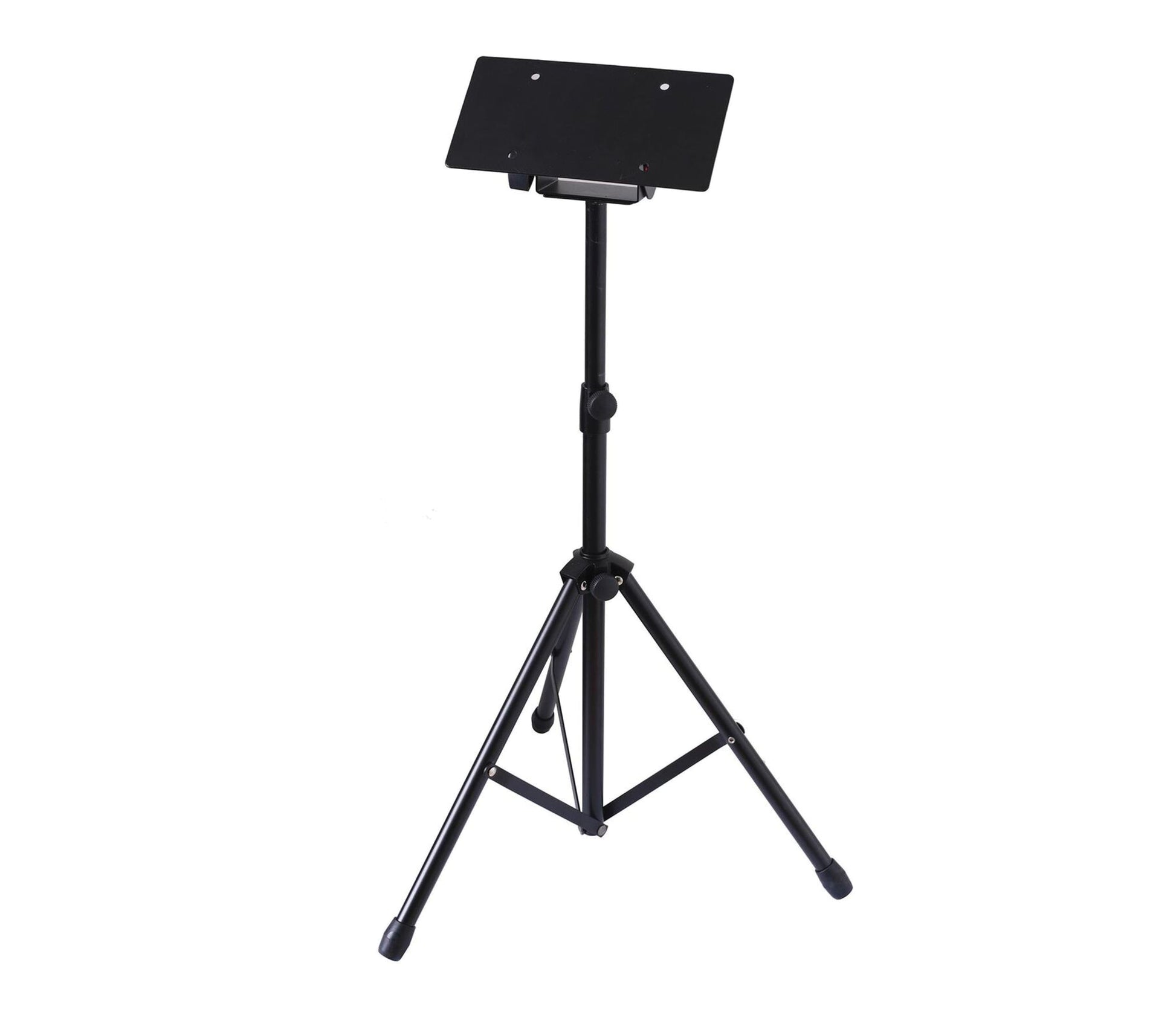 CARSLBRO Októ Modal A Stand