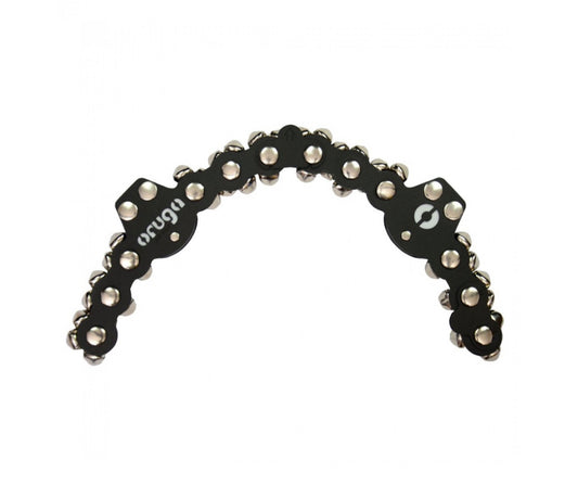 Oruga Sleigh Bells Medium