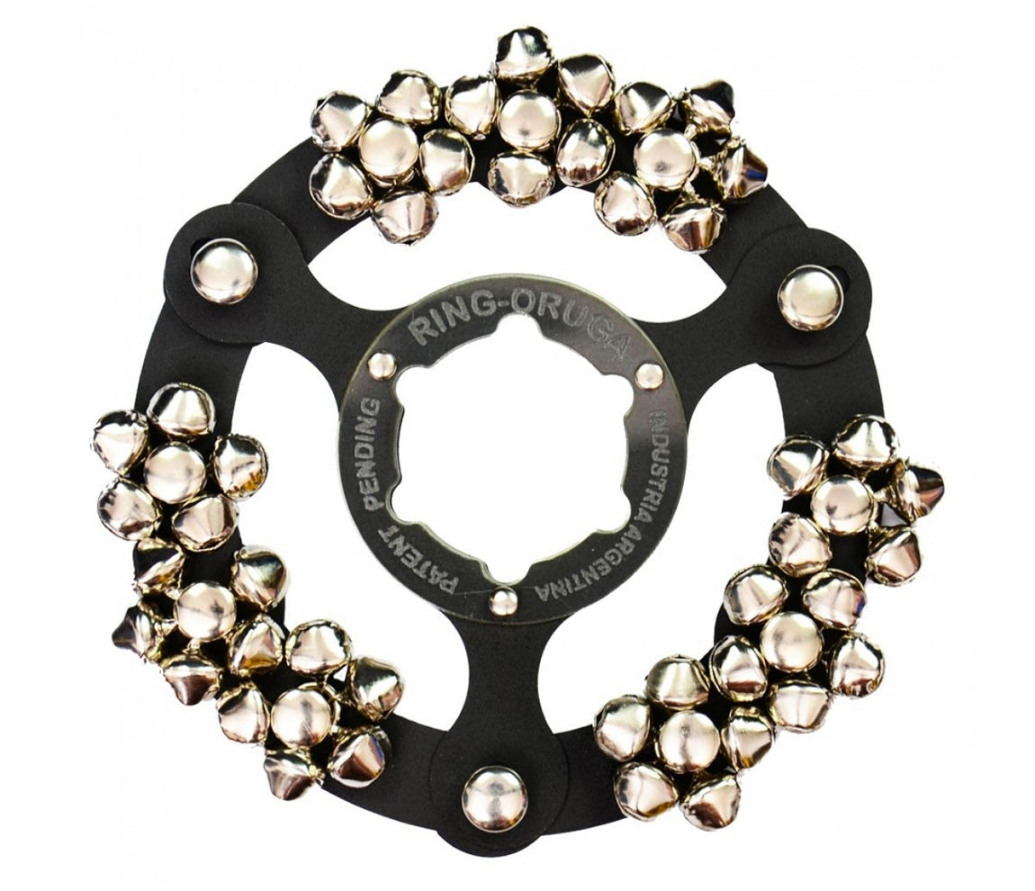Oruga Ringo Sleigh Bells small