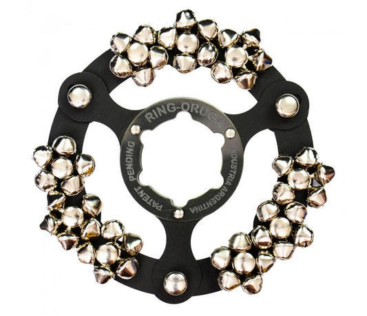 Oruga Ringo Sleigh Bells small
