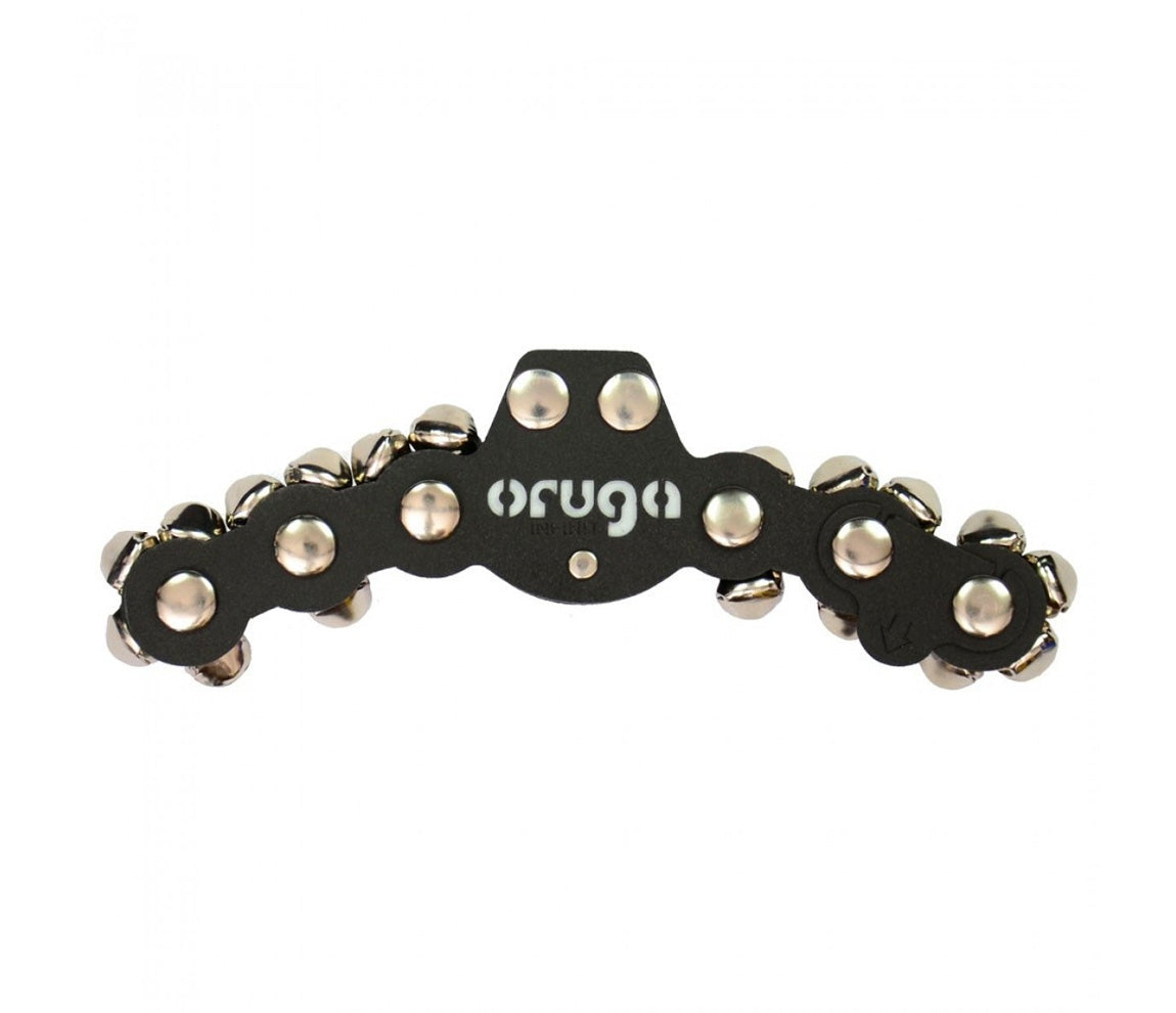 Oruga Sleigh Bells small