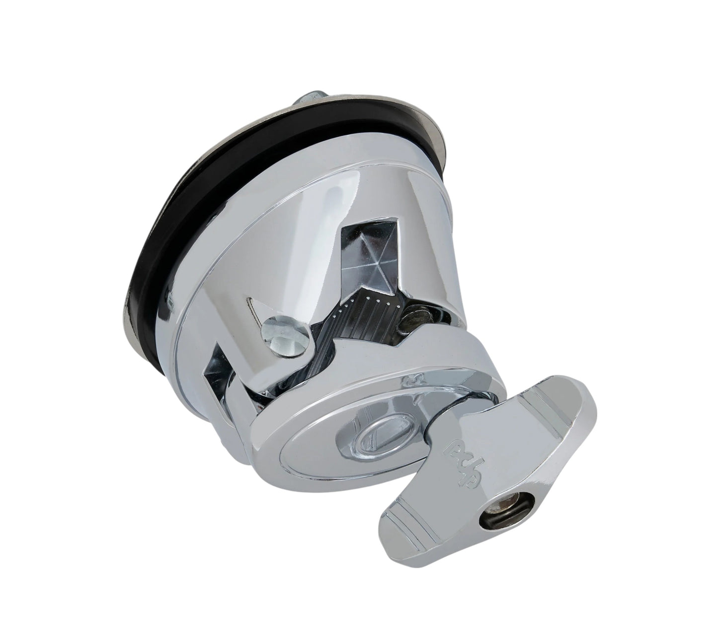 PDP 10.5mm Tom Bracket