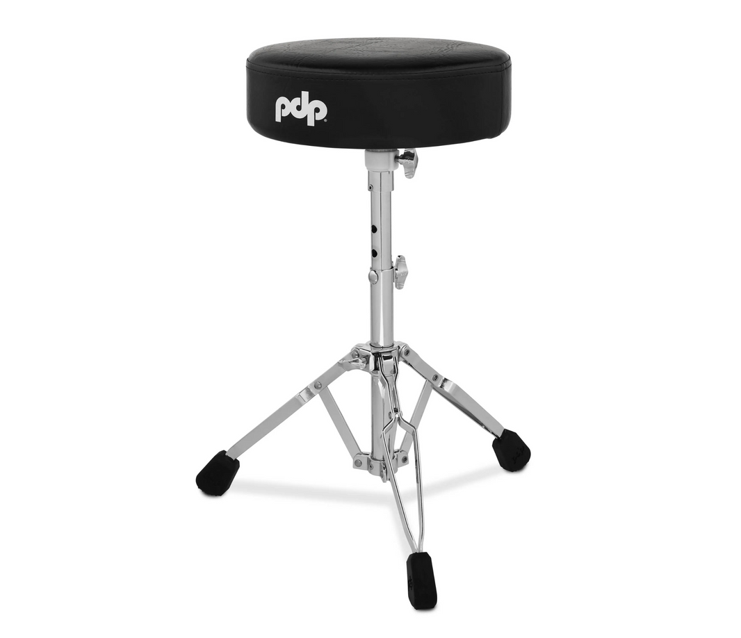 Drum Thrones – Drum Shop UK