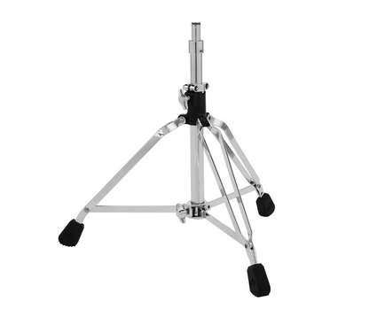 PDP 800 Series 13" Round-Top Medium-Weight Throne