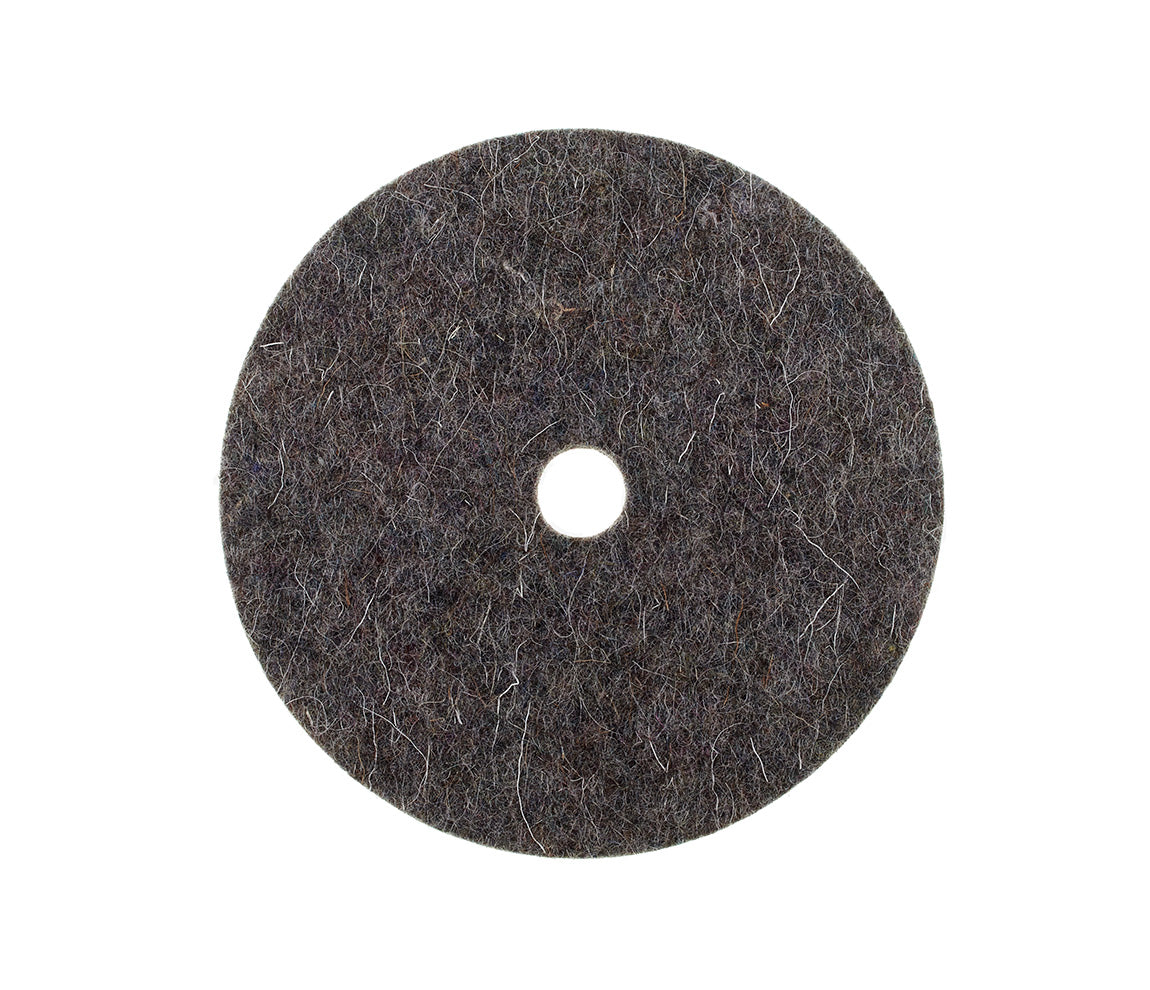 Paiste HAND CYMBAL FELT PADS