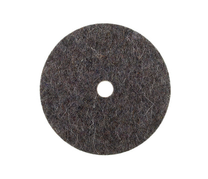 Paiste HAND CYMBAL FELT PADS