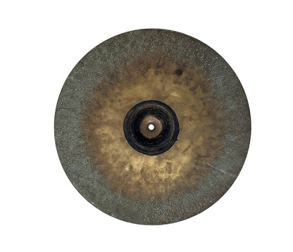 Pre-Loved Vintage Amati Kraslice 16" Crash