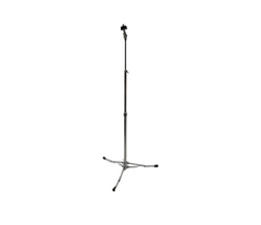 Pre-Loved Vintage Ludwig Flat Based Straight Cymbal Stand 2