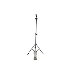 Pre-Loved Vintage Ludwig Spur Lock Hi Hat Stand 2