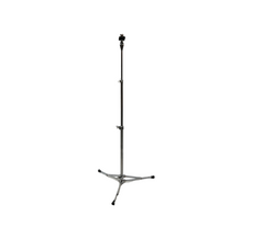Pre-Loved Vintage Ludwig Flat Based Straight Cymbal Stand 1
