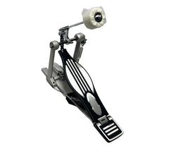 Pre-Loved Mapex Tornado Bass Drum Pedal